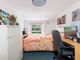 Thumbnail Maisonette to rent in Mildmay Grove South, London