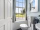 Thumbnail Property for sale in Escowbeck House, Crook O Lune, Lancaster