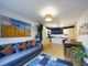 Thumbnail Flat for sale in West Way, Ruislip, Middlesex