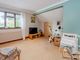 Thumbnail Detached house for sale in Little Hill, Heronsgate, Chorleywood