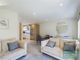 Thumbnail Terraced house for sale in Tower Gardens, Mortimer Common, Reading, Berkshire