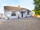 Thumbnail Detached bungalow to rent in Gransmore Green, Felsted, Dunmow