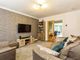 Thumbnail Detached house for sale in Cunnery Meadow, Leyland, Lancashire