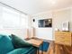 Thumbnail Flat for sale in Gardner Close, London