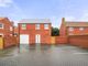 Thumbnail Detached house for sale in Reynard Street, Spilsby