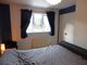 Thumbnail End terrace house for sale in Vicarage Gardens, Swadlincote