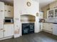 Thumbnail Detached house for sale in Hay On Wye, Talgarth