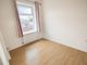 Thumbnail Property to rent in Lomax Street, Greenmount, Bury