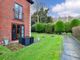 Thumbnail Flat for sale in Eastbourne Road, South Godstone, Godstone, Surrey