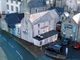 Thumbnail Property for sale in The Garret, Esplanade, Lerwick, Shetland