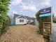Thumbnail Detached bungalow for sale in Long Acre, Murton, Swansea
