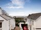 Thumbnail Semi-detached house for sale in Higher Brimley Road, Teignmouth