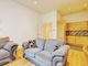 Thumbnail Flat for sale in Sefton Drive, Sefton Park, Liverpool, Merseyside