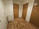 Thumbnail Flat for sale in Rudderstock House, Havelock Road, Southall