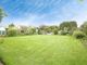 Thumbnail Detached bungalow for sale in George Fox Lane, Fenny Drayton, Nuneaton