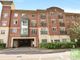 Thumbnail Flat for sale in Grenfell Road, Maidenhead, Berkshire