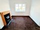 Thumbnail Terraced house for sale in Margaret Terrace, Coronation, Bishop Auckland, County Durham
