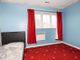 Thumbnail Terraced house to rent in Berrydale Road, Hayes