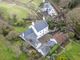 Thumbnail Detached house for sale in Salcombe Regis, Sidmouth