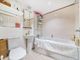 Thumbnail Flat for sale in Enstone, Oxfordshire