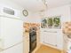 Thumbnail Maisonette for sale in Station Avenue, Walton-On-Thames