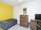 Thumbnail Terraced house for sale in Y Wern, Y Felinheli, Gwynedd