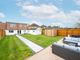 Thumbnail Bungalow for sale in Merryfield Drive, Horsham, West Sussex