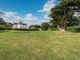 Thumbnail Property for sale in Halletts Shute, Norton, Yarmouth