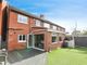 Thumbnail Semi-detached house for sale in Flockton Crescent, Sheffield, South Yorkshire