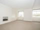 Thumbnail Flat to rent in Gloucester Terrace, Bayswater