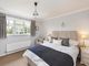 Thumbnail Detached house for sale in Maidstone Road, Hadlow, Tonbridge