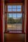 Thumbnail Farmhouse for sale in King Edward, Banff