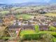 Thumbnail Detached house for sale in Toynbee Close, Osbaston, Monmouth, Monmouthshire