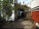 Thumbnail Semi-detached house for sale in St. Anns Road, Southend-On-Sea, Essex