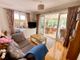 Thumbnail Detached house for sale in Blackthorn Close, Biddisham, Somerset