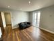 Thumbnail Flat to rent in Desborough Park Road, High Wycombe