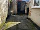 Thumbnail Terraced house for sale in Poulton Street, Fleetwood