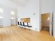 Thumbnail Flat to rent in The Yoo Building, Hall Road, St John's Wood, London