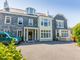 Thumbnail Detached house for sale in Rozel Road, St. Peter Port, Guernsey