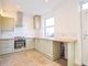 Thumbnail Terraced house for sale in Rowley Lane, Lepton, Huddersfield