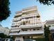 Thumbnail Apartment for sale in Nikoloudi 4, Athina 115 26, Greece
