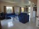 Thumbnail Detached house for sale in Ayia Napa, Famagusta, Cyprus