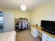 Thumbnail Semi-detached house for sale in Maes Y Glo, Llanelli