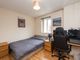 Thumbnail Flat for sale in Ellerman Road, Liverpool, Merseyside