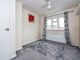 Thumbnail Semi-detached house for sale in Holly Road, Watnall, Nottingham