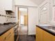 Thumbnail End terrace house for sale in Whitemoor Road, Nottingham