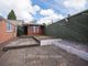 Thumbnail Detached house for sale in Cavendish Road, Carlton, Nottingham