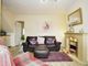 Thumbnail Semi-detached house for sale in Graymar Road, Manchester