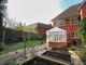 Thumbnail End terrace house for sale in Basted Lane, Basted Mill