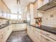 Thumbnail Detached house for sale in Main Road, Bosham, Chichester